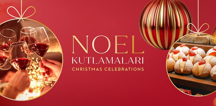 2025_noel-kutlamalari_web_festive_season