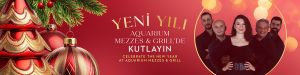 celebrate-the-new-year-at-aquarium-mezzes-grill