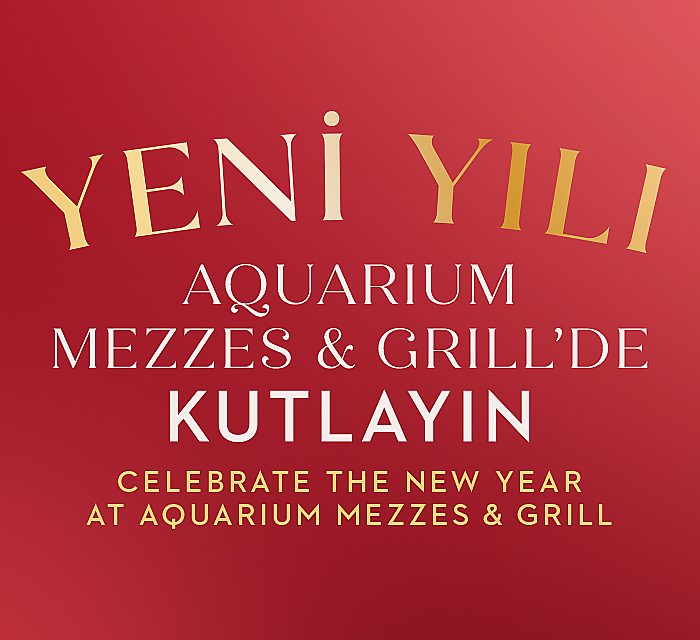 celebrate-the-new-year-at-aquarium-mezzes-grill