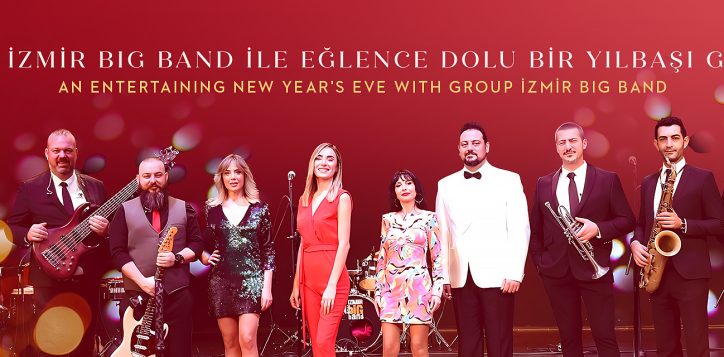 2025_bigband_web_festive_season