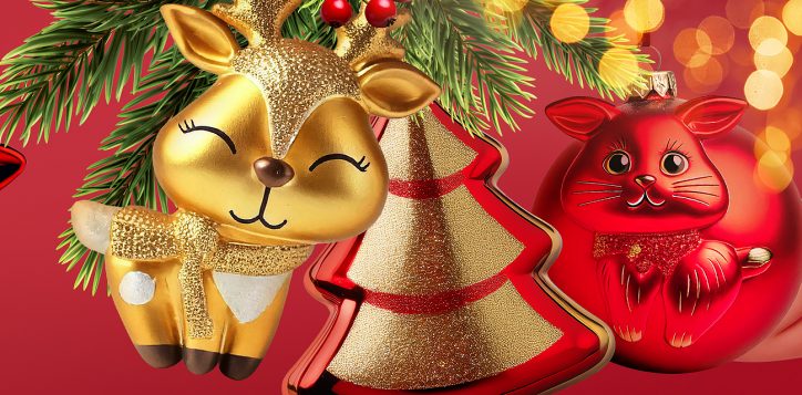 2025_minikler_web_festive_season