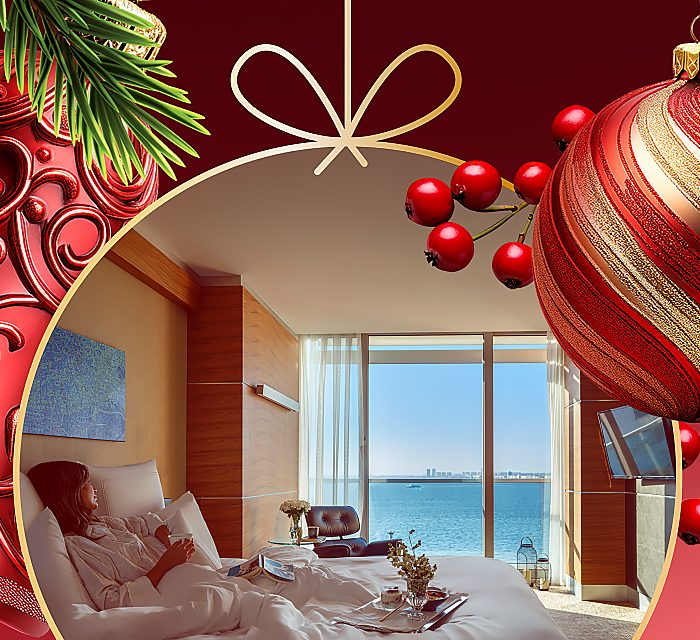 new-year-accommodation-packages