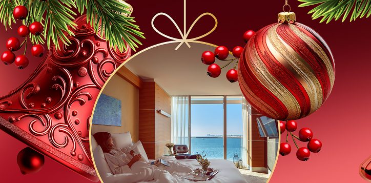 2025_konaklama_web_festive_season