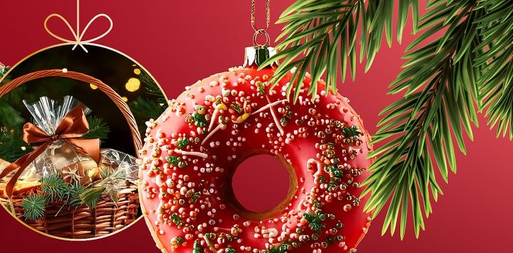 2025_cafe_swiss_web_festive_season3