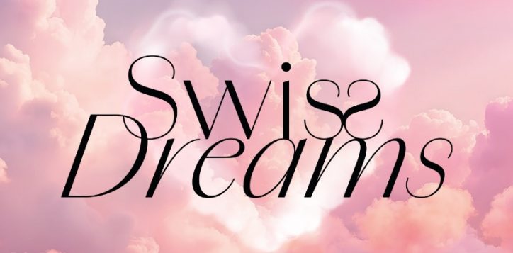 website-banner1-2