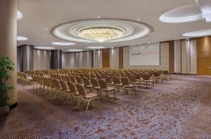 grand-efes-ballroom