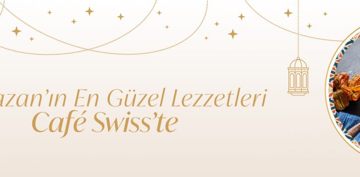 swissotel_konyahaftasi_webbanner_2560x640_v2