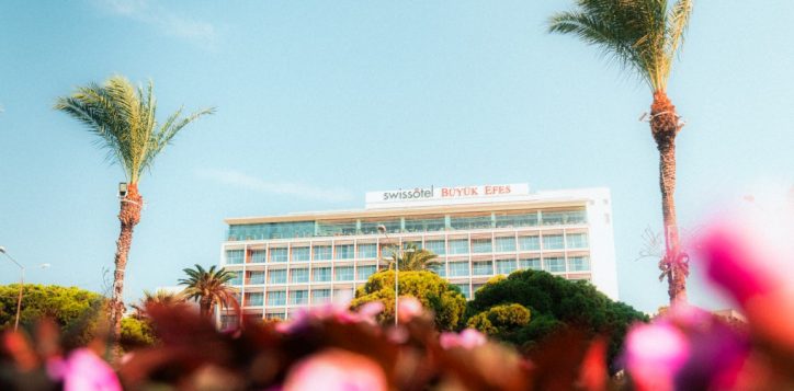 swissotel-full-resolution-2-orta