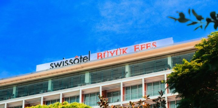 foto-1-kucuk