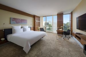 izmir-merkez-otel-arayanlar-icin-konaklama-rehberi