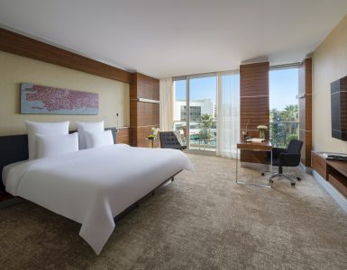 izmir-merkez-otel-arayanlar-icin-konaklama-rehberi