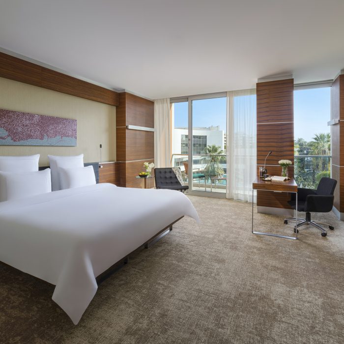 izmir-merkez-otel-arayanlar-icin-konaklama-rehberi