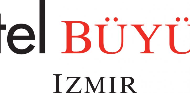 buyuk-efes-izmir-rgb