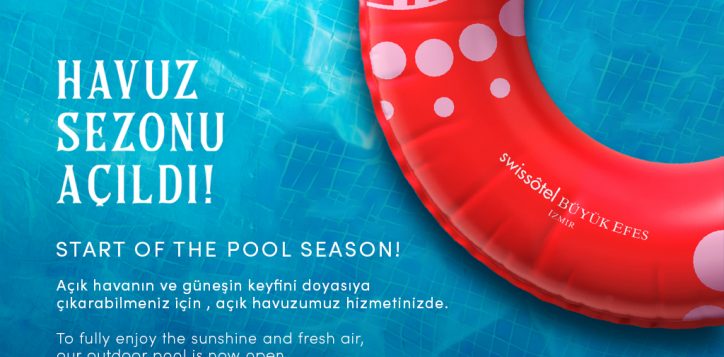poolseason_lcd_1024x768