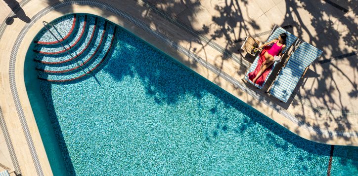 swissotel_buyuk_efes_izmir_pool_3