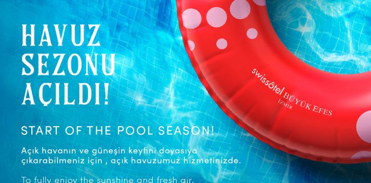 poolseason_lcd_1280x10241
