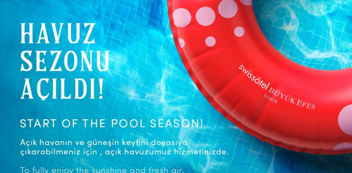 poolseason_1280x1024_website-popup1