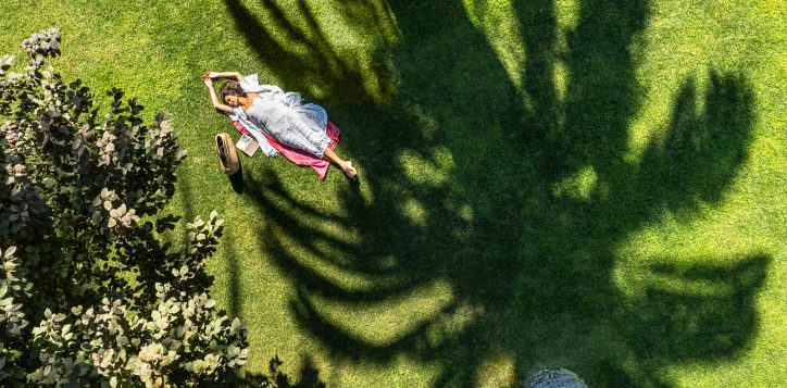 dji_0108