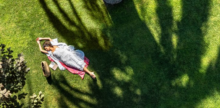 dji_01081