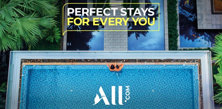 website-banner_foreveryyou_main-hotels_1600x900_en1