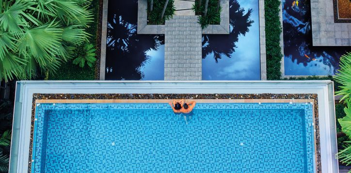 website-banner_foreveryyou_main-hotels_1600x900_en2