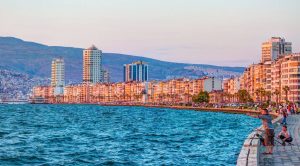 alsancakta-nerede-kalinir