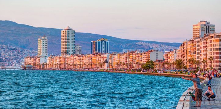 izmir-alsancak1