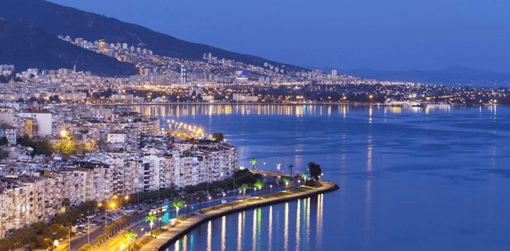 izmir-alsancak-2