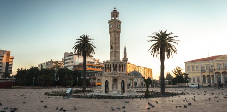 izmir-nerede-kalinir