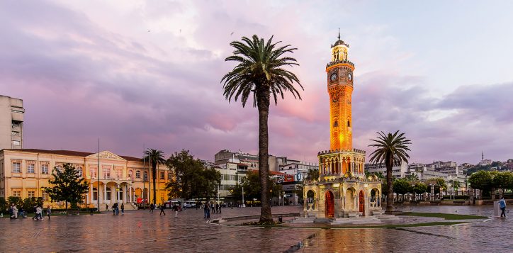 izmir-konak