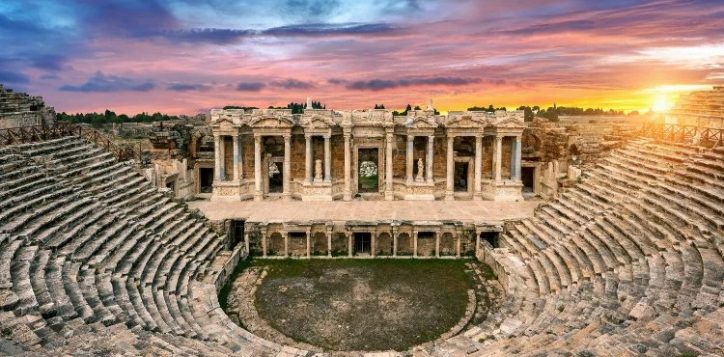 efes