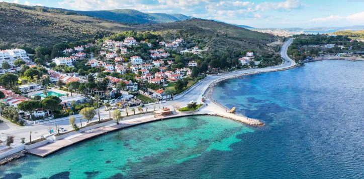 izmir-urla