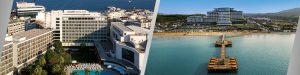 the-pearl-and-azure-waters-of-the-aegean