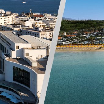 the-pearl-and-azure-waters-of-the-aegean