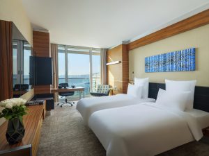 geleneksel-6-buyuk-efes-bag-bozumu-festivali