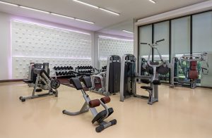 purovel-spa-sport