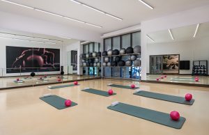 purovel-spa-sport