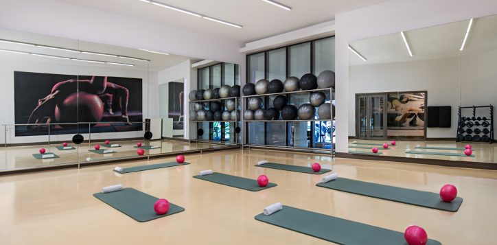 pilates-studio_w