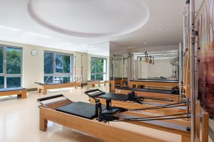 purovel-spa-sport