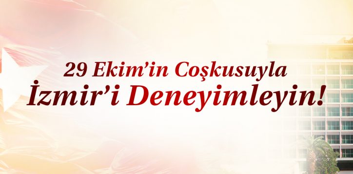 swissotel-29ekim-konaklama-paketi-web_banner