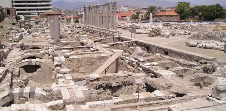 olympus-digital-camera