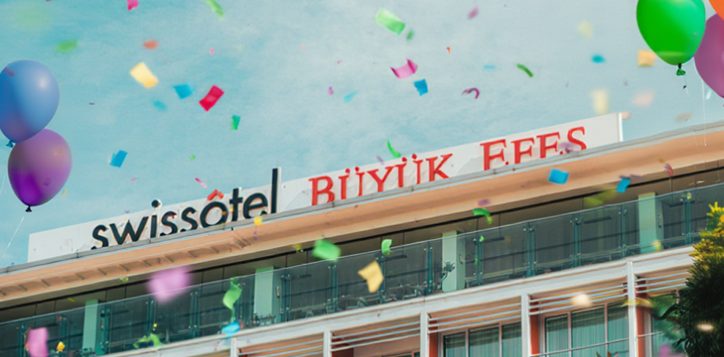 offerspagebanner_aratatil