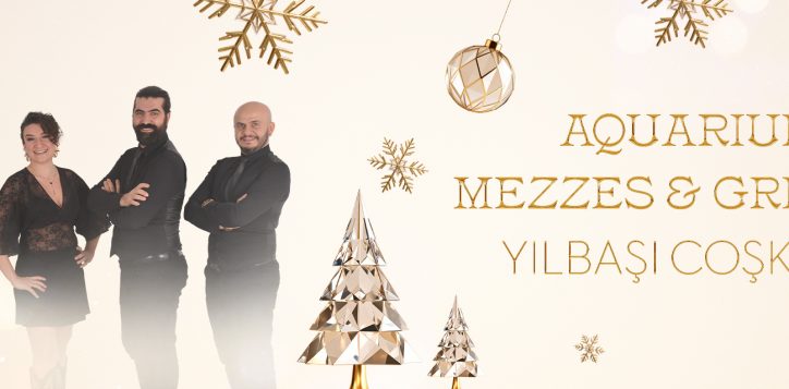 2026_smyrna_web_festive_season-2