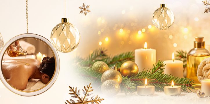 2026_purovel_web_festive_season-2