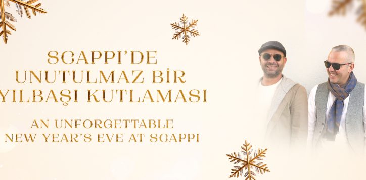 2026_web_festive_season_scappi-2