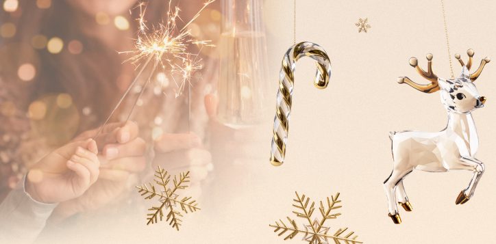 2026_minikler_web_festive_season-2