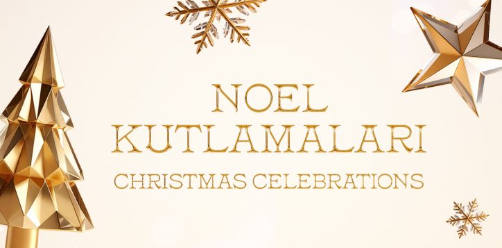 2026_noel_kutlamalari_web_festive_season-2