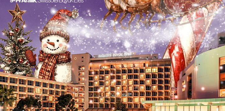 7f419e33-2ed7-4c7d-9dbe-e74c3d1579be