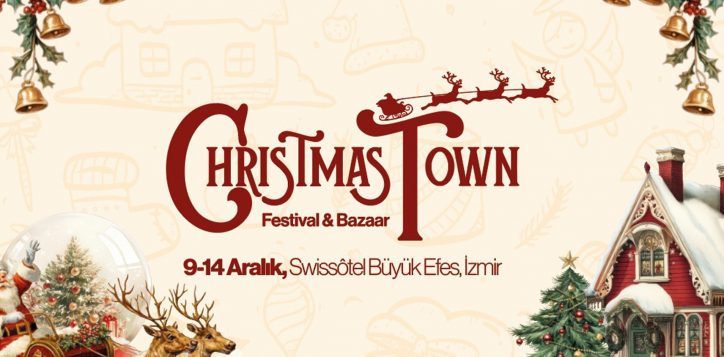 christmas_banner