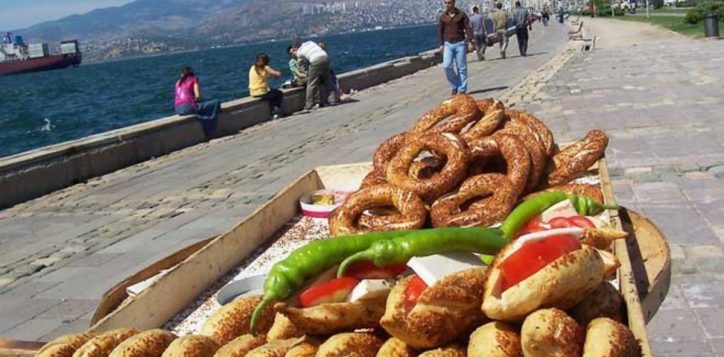 izmir-sokak-lezzetleri